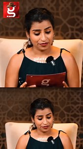 Yuvan🔥 Perfume Collection மட்டும் இவ்ளோ இருக்கா | Galatta Media