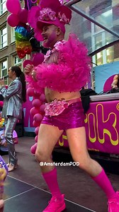 1.5K views · 91 reactions | ❌❌❌ After parade party at Prilk  朗...