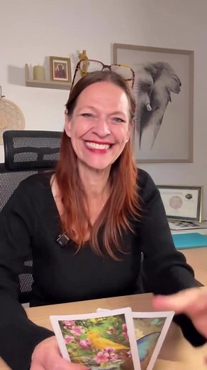 Test d'intuition du samedi #intuition #testintuition #meduim #amour #consultation #voyance #avenirsentimental #avenirprofessionnel #rituel #mystic | Dis moi Médium𓂀