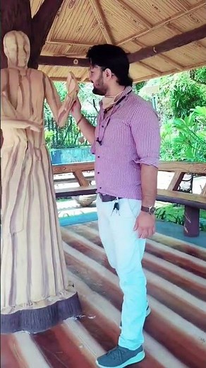 Tu Jo Choo Le Pyaar Se 💞 #ap #love #care #lovesong #memories