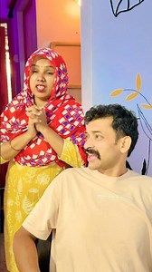 Tumhari juban par q nahi hota 😂😳 #funny #funnymemes #husbandwifefunny #funwithtanishkateju #couple