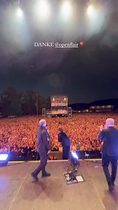 34 reactions | Giant Rooks on Reels | Facebook