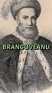 #FileDeIstorie La 24.03.1714, Constantin Brâncoveanu a fost mazilit, ca urmare a conflictului cu boieri Cantacuzini. Constantin Brâncoveanu (n. 1654 – d. 15/26 august 1714) a fost domnul Țării Românești între anii 1688 și 1714, având una din cele mai lungi domnii din istoria principatelor române. Mare boier, nepot de soră al domnului Șerban Cantacuzino, el a moștenit și a sporit o avere considerabilă, care consta în proprietăți imobile, bunuri mobile și sume de bani depuse în străinătate. În tim