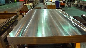 34K views · 796 reactions | SECO TOOLS | CNC Machinist | Facebook