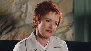 90K views · 529 reactions | Today on Neighbours – Why is Karl so jealous?  | Neighbours | Facebook