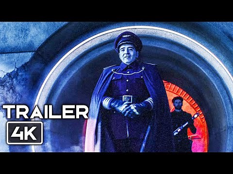 THE BEST UPCOMING MOVIES 2026 | New Trailers 4K