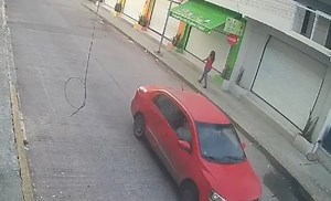 46K views · 447 reactions | Capturan a presuntos integrantes de banda...