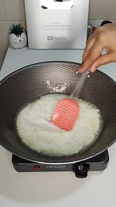 9.8K views · 285 reactions | Misturo o Leite com a Cebola pra fazer a famosa Sopa Paraguaia. Uma receita incrível! | Receitas Pra Todo Dia | Facebook