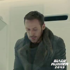 29K views · 1.1K reactions | Discover the next page of his story. Get...