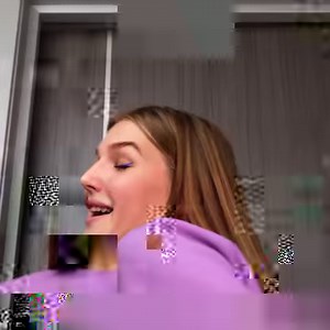 324K views · 748 reactions |  toilet and shower hacks to keep you and your bathroom clean: | 5-Minute Crafts GIRLY | Facebook