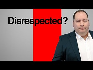 Ever Left an Interview Feeling Humiliated? Here's Why (And What To Do!)