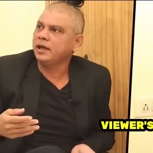 82K views · 2.6K reactions | తెలుగు తాజా వార్తలు - Latest Telugu News on Reels | Facebook