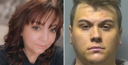 Mother Tortured And Left Brain Dead In Filthy Bed Dies 8 Months Later. Suspect May Face Murder Charge