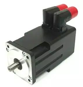 [Hot Item] One Year Warranty Mpl-B330p-Mj72AA Electrical Servo Motor AC Motor in Stock