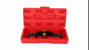 Garosa Fiber Optic Cable Stripper, 8-28mm FTTH Armored Transverse Armoured Cable Stripping Cutter