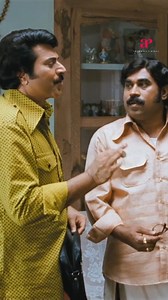 949K views · 12K reactions | Watch 'Venicile Vyapari' movie scenes!  #venicilevyapari #mammootty #kavyamadhavan #poonambajwa #surajvenjaramoodu #salimkumar #vijayaraghavan #guinnesspakru #jagathysreekumar #bijumenon #reels #reelsfb | API Malayalam Movies | Facebook