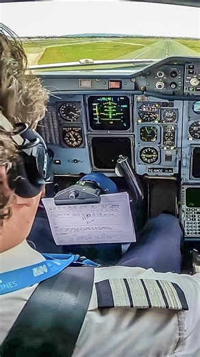 25K views · 514 reactions | ‍✈ MNG Airlines Airbus A300 takeoff in Paris #pilotlife #pilot #airbus #aviation #avgeek | Just Planes | Facebook