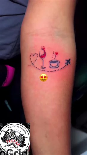 Top NYC Tattoo Artist: Explore Innovative Designs