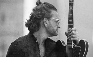 Ricardo Arjona: cuándo sale el nuevo álbum "Negro" con 14 canciones inéditas