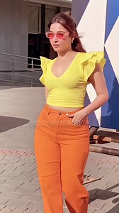 Waqt barbaad na kijiye ... Aaj ki raat maja husn ka aankho se lijiye ... 😍🤩🥵 #tamannahbhatia #tamannaah #bollywood | bollywoodbuzz95