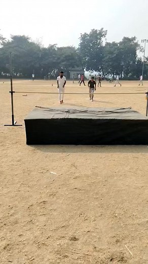 #hareram #physical #academy #bikram #BiharPolice #bihardaroga #sscgd #rpf #army #airforce #JharkhandPolice #UPPolice | Hareram Kumar