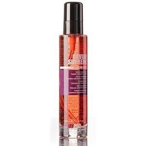 KAYPRO SPECIAL CARE CAVIAR SERUM 100 ML