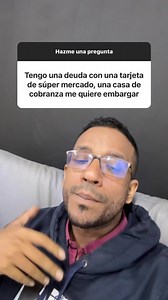 239K views · 5.9K reactions | Centrales de riesgo y casas de cobranza Necesitas ayuda? Escribenos a nuestro Wpp 3122393641 #derecho #cohecho #abogados #abogado #colombia #herencia #sucesión #contrato #ops #mithra #solucionesjuridicas #palmira #divorcios #civil #laboral #cali #medellin #bogota #FirmaAbogados | cohecho007 | Facebook