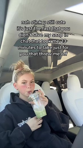 Jordyn Jones Booty Dance by Tyler Jones