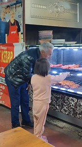 16K views · 443 reactions | Birbirinize merhamet edin İYİLİK yapın #iyilik | zemzemmetin1 | Facebook