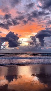 Awesome ❤️ | Awesome Nature