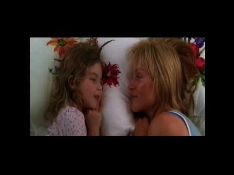 Daddy Bill (Kill Bill trailer recut)