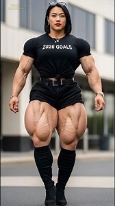 767K views · 5.6K reactions | Meet Kat, The Stunning Asian Female...