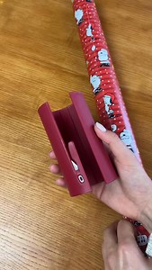 87K views · 259 reactions | Comment “FIND” if you love a clever...