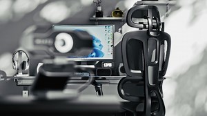 Upgrade your setup with a webcam designed to perform! Easy plug and play, smooth 30 fps streaming, and built-in beauty support keep you looking your best. The 6-layer glass lens and multifunctional base deliver sharp, steady visuals for any call, stream, or recording. Power up your performance with a truly multifunctional webcam! . . Learn More: https://www.heatz.store/ . . #WebcamUpgrade #StreamingSetup #FullHDWebcam #CrystalClearVideo #BuiltInBeautyMode #LiveStreamingTools #Heatz #HeatzZR80 | 