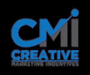 How Do I Add An Authorized User? How Do I Add A Sub User?