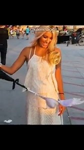 7.3K views · 103 reactions | Vanishing BRA Magic trick #magic #BLACKWEEK | Julien Magic | Facebook