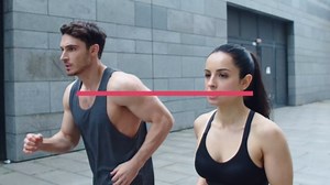 Electrolyte Powder No Sugar Stevia Sweetened 100% Natural Hydration Packets - 20 Count | Sodium, Potassium Citrate & Magnesium L-Threonate (5.64, Lemon)