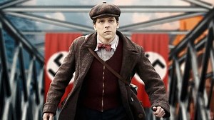 Películas gratis y online: Transmitido ahora Resistencia (2020) en Español Pelis-Gratis el mejor del cine español para disfrutar en casa