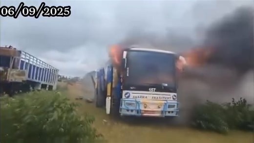 9.6K views · 283 reactions |  VIDÉO  Attention, attention ! Nous...