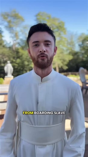 St. Peter Claver, known as the “Slave of the Slaves,” devoted his life to serving Christ in the most abandoned and suffering of his time. Born in Spain in 1580, he became a Jesuit priest and traveled to Cartagena, Colombia—a major hub of the slave trade. There, he encountered ship after ship filled with Africans brought in chains, starved, beaten, and dehumanized. Instead of turning away, St. Peter Claver met them with the love of Christ. For more than forty years, he ministered to those enslave