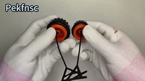 Filler Cap Oil Cap Fuel Cap Kit Fit for Stihl 009 010 011 012 020 020T 021 023 024 025 026 028 034 034S 036 038 048 Chainsaw Replacement Parts 0000 350 0510 0000 350 0512 0000 350 0520 0000 350 0509