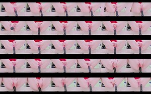 Error. Video delete !