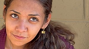 17K views · 169 reactions | Karla Smell Funky Get Skunky 60 Sec Shower #reellostinphoenix | Lost in Phoeniix | Facebook