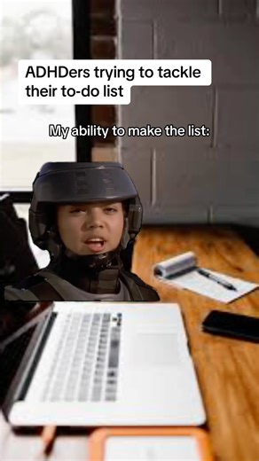 8.4K views · 46K reactions | Executive functioning skills involve...