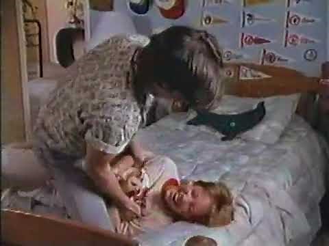 The Drug Knot 1986 Cbs Schoolbreak Special