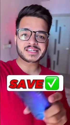 Become Pro in Photo Editing in 5 Min🔥 #techshorts