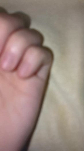 Wedding nails 💅😍 #bridenails #weddinginspo #weddingnails #bride | Beauty By Louise