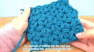 1.8K views · 62 reactions | DIY! Star Crochet Star Flower Pattern If you find it interesting, share it on the crochet group, so your friends can see it. Thank you #crochet #chart #knitting #diy | Best Crochet Chart | Facebook