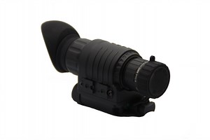 [Hot Item] Gen2/Gen3 Night Vision Monocular Thermal Camera