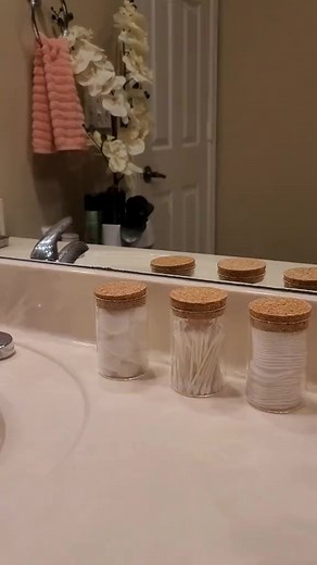 Restocking some random items ASMR #restock #restocking #satisfying #asmr #randomrestock #refill #restock #organizing . | Organizing Home